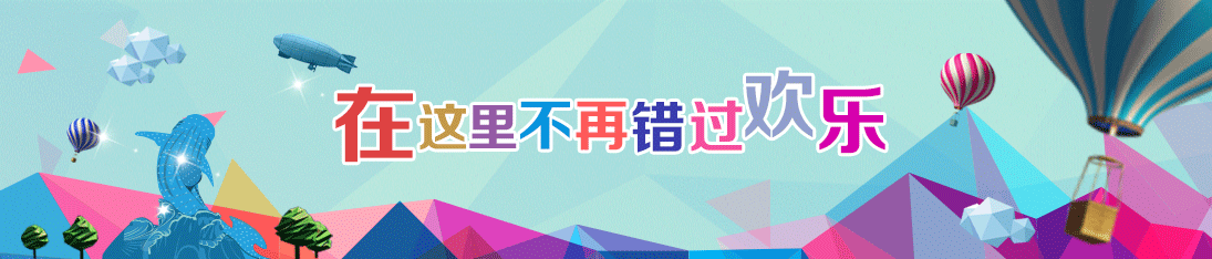 ​当时的范冰冰和李晨简直羡煞旁人（挑盟特辑范冰冰拍丑照也那么美）