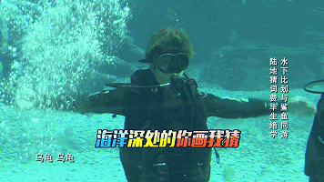 当时的范冰冰和李晨简直羡煞旁人（挑盟特辑范冰冰拍丑照也那么美）(13)