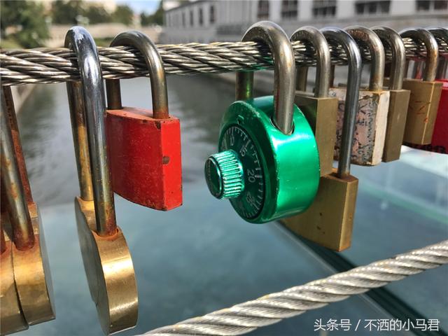 斯洛文尼亚一定要去的地方（带你走完斯洛文尼亚的首都）(17)