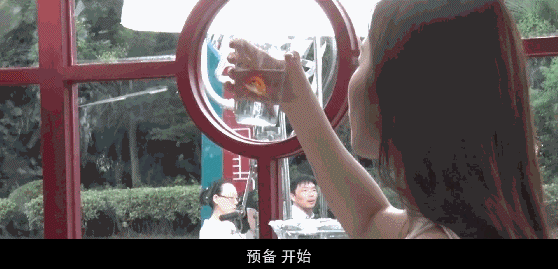 33岁刘亦菲又晒素颜照(33岁刘亦菲素颜照曝光)(12)