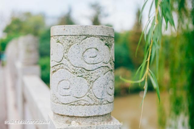 古村赋新韵美丽乡村展新颜（华西村边的永联村）(17)