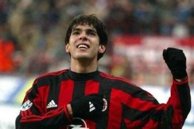 ​天下足球十大悲情主角