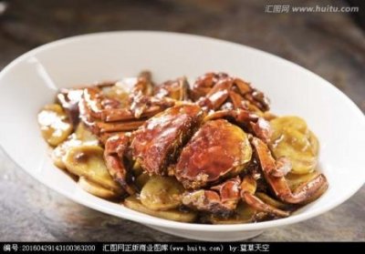 ​特色菜做法中国十大特色菜