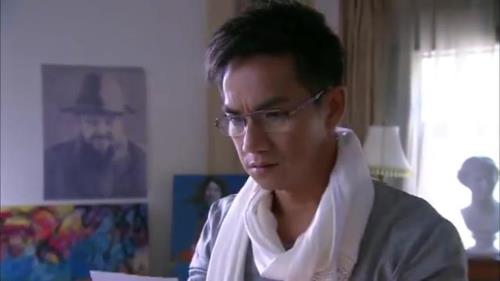 ​亲爱的回家大结局是什么