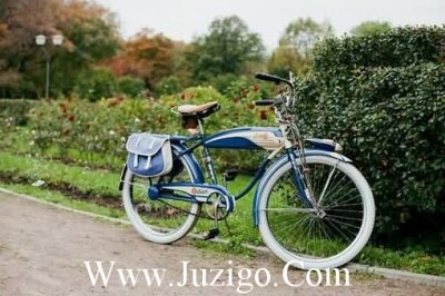 ​七一走心文案简短喝茶的简短走心文案(精选110句)