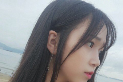 ​适合做网名的歌词女生 崩溃边缘