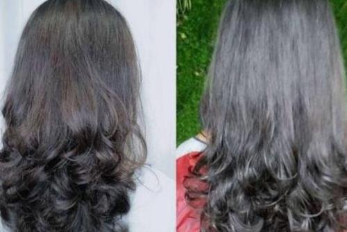 冷烫好还是热烫好有什么区别