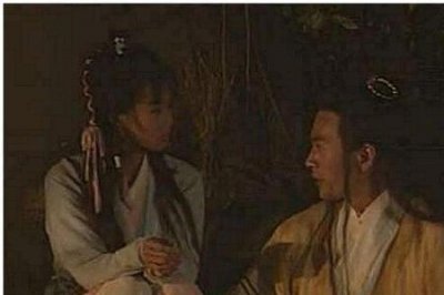 ​郭靖黄蓉最后死于谁手