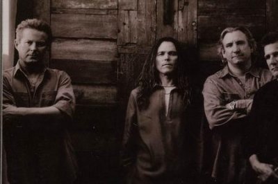 ​加州旅馆中文直译