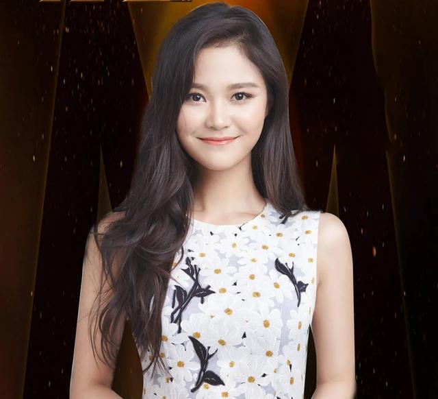 ​岳红女儿结婚了没有（生下女儿后被离婚）