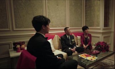 ​对手剧情深度解析大结局