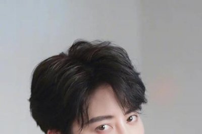 ​泰国十大顶级男歌手