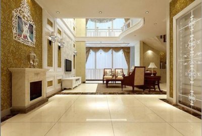 ​中国十大知名装修公司有哪些