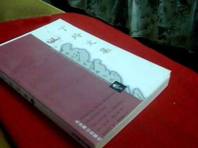 ​丁玲的生平事迹时代背景