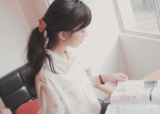 老公辛苦了图片大全