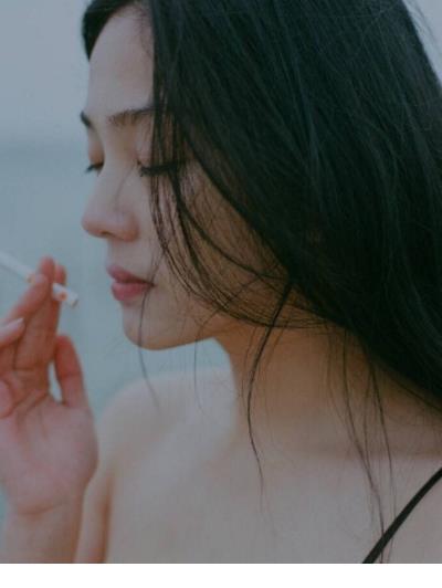 老公辛苦了图片大全