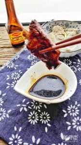 ​清炖排骨的正宗做法王刚