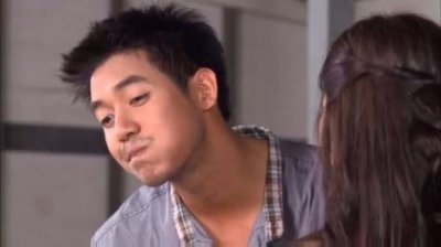 ​漫步云端全集泰剧