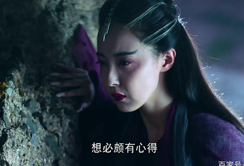 ​大哥经典语录句子精选60条