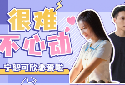 ​老公生病的感悟经典句子(精选60句)