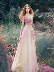 ​关于樱花唯美十字句子 赞美樱花的经典语句