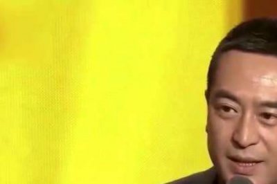 ​张嘉译所有反腐电视剧