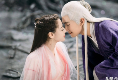 ​2023经典春节对联 2023年经典新春对联(精选75句)