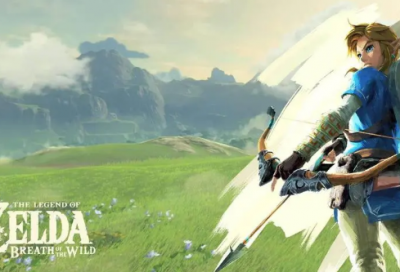 ​悲伤经典语录大全 经典语录大全(精选75句)