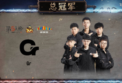 ​2023经典感情句子 最火经典霸气句子(精选80句)