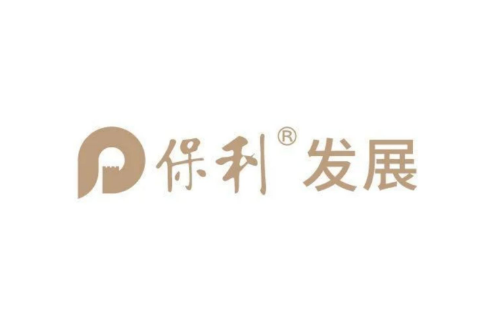 ​创意无极限经典语录(运动无极限经典语录)