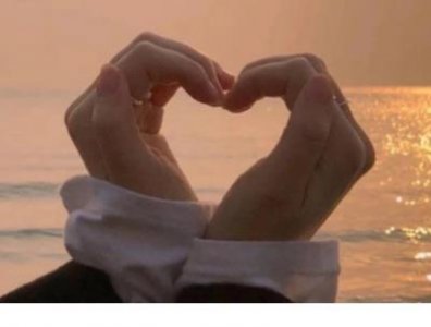 ​搞笑短信大全5000条 搞笑6.1儿童节短信