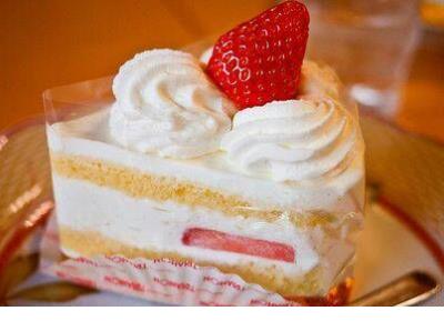 搞笑6.1儿童节短信