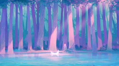 ​哄女孩子开心的套路 哄自己女朋友开心的话