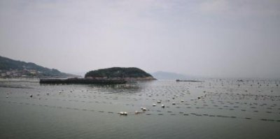 ​三都澳哪里好玩