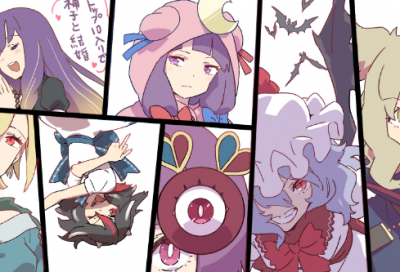 ​描写开心的句子经典精选57句