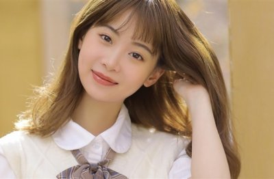 ​睡前给异性的情话