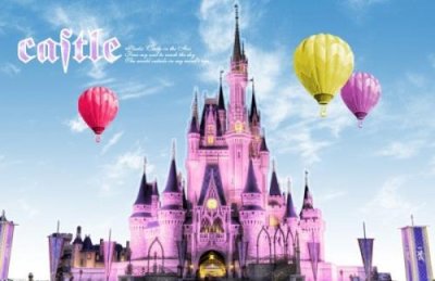 ​早安说说简短唯美句子 qq早安图片