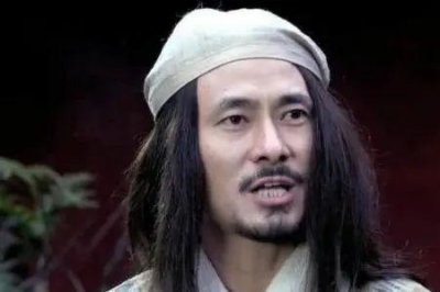 ​张献忠十大残忍事件