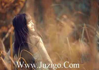 ​姐妹玩耍的唯美短句姐妹情谊唯美句子(精选16句)