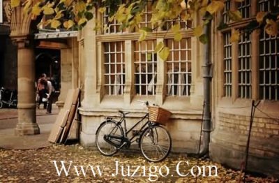 ​对男情人失望的句子(15句)