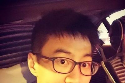 ​it男是什么性格特点