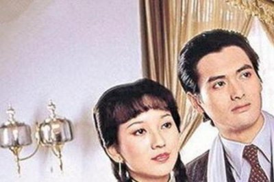 ​关于上海滩的电影