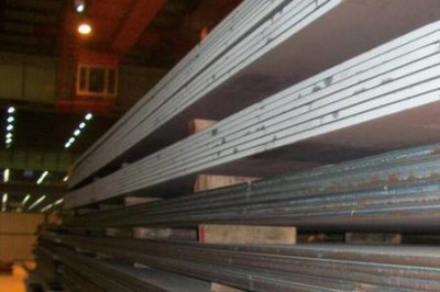 ​15crmo是什么材质的钢材