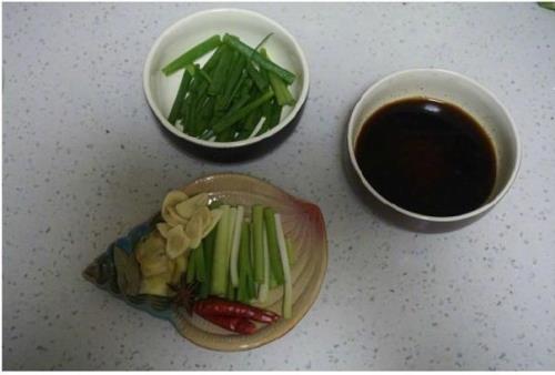 干烧带鱼王刚