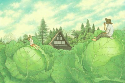 ​3.15祝福语大全36句