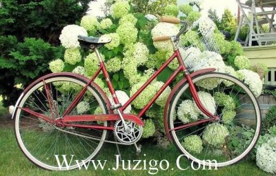 ​男闺蜜留言句子88句