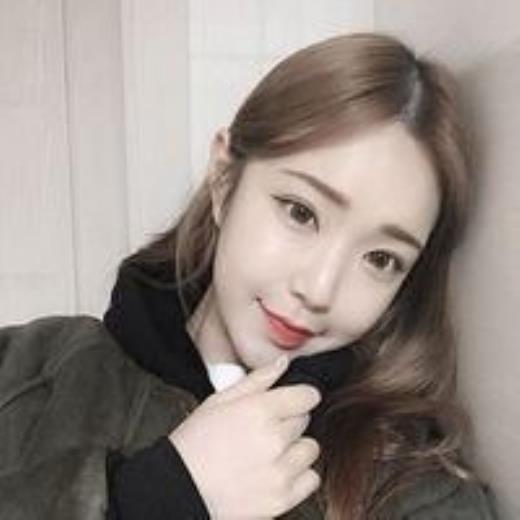 长的个性签名伤感说说大全爱情