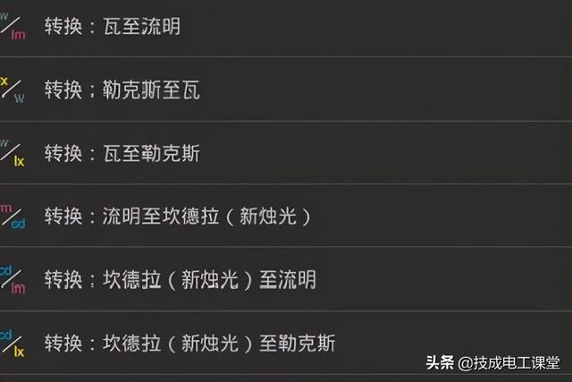 最好用的电工模拟软件（这是你必备的19款软件）(14)