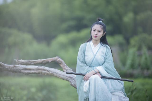 陶渊明采菊东篱下什么情感（陶渊明采菊东篱下）(5)