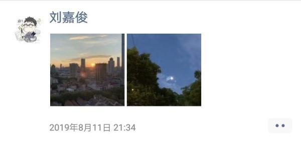 “作假”韩寒（39岁知名网文作家独居骤然离世）(3)